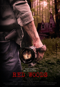 Red Woods (Red Woods)