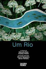 Um Rio (Um Rio)