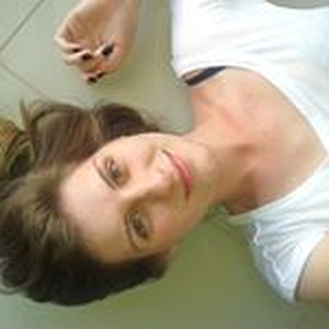 Foto de perfil de Hadassa