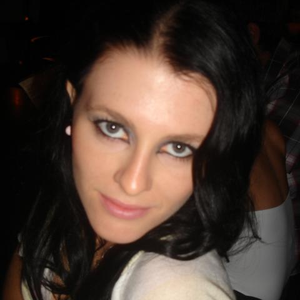 Foto de perfil de Cristiana Bernardi