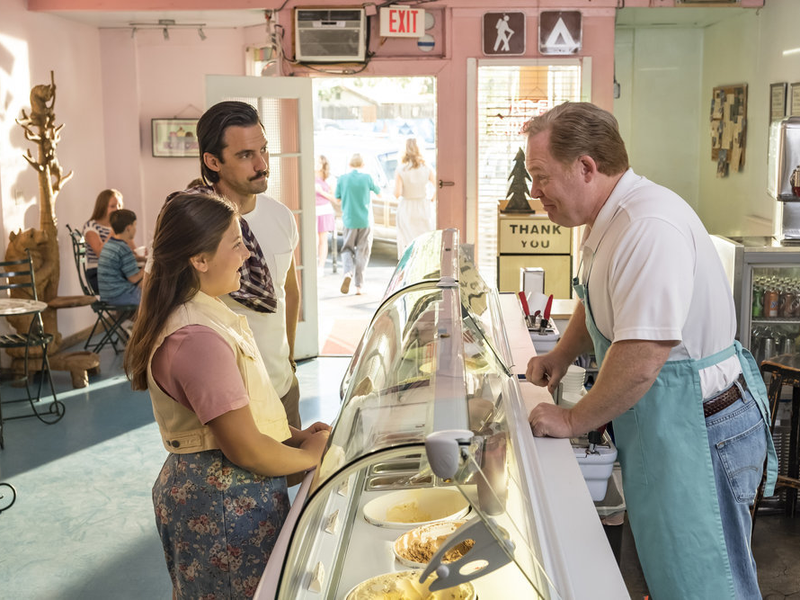 Foto 12 de This Is Us (2ª Temporada)