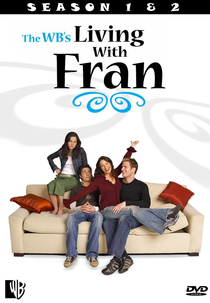 Living with Fran (1ª Temporada) (Living with Fran (Season 1))