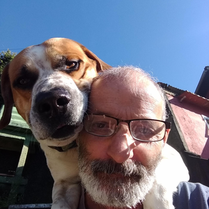 Foto de perfil de Humberto Doffini