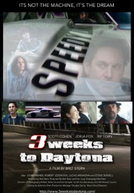 3 Weeks to Daytona (3 Weeks to Daytona)