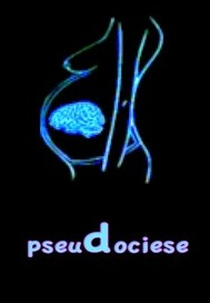 Pseudociese (Pseudociese)