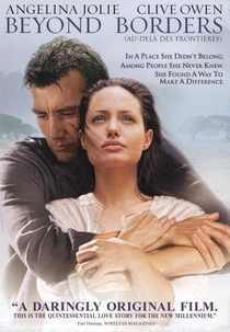 Amor Sem Fronteiras (Beyond Borders)