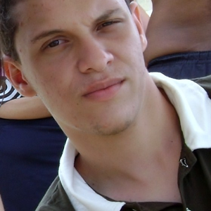 Foto de perfil de Evandro Ferraz