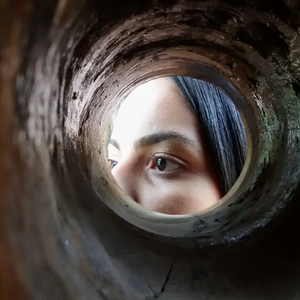 Foto de perfil de Lu