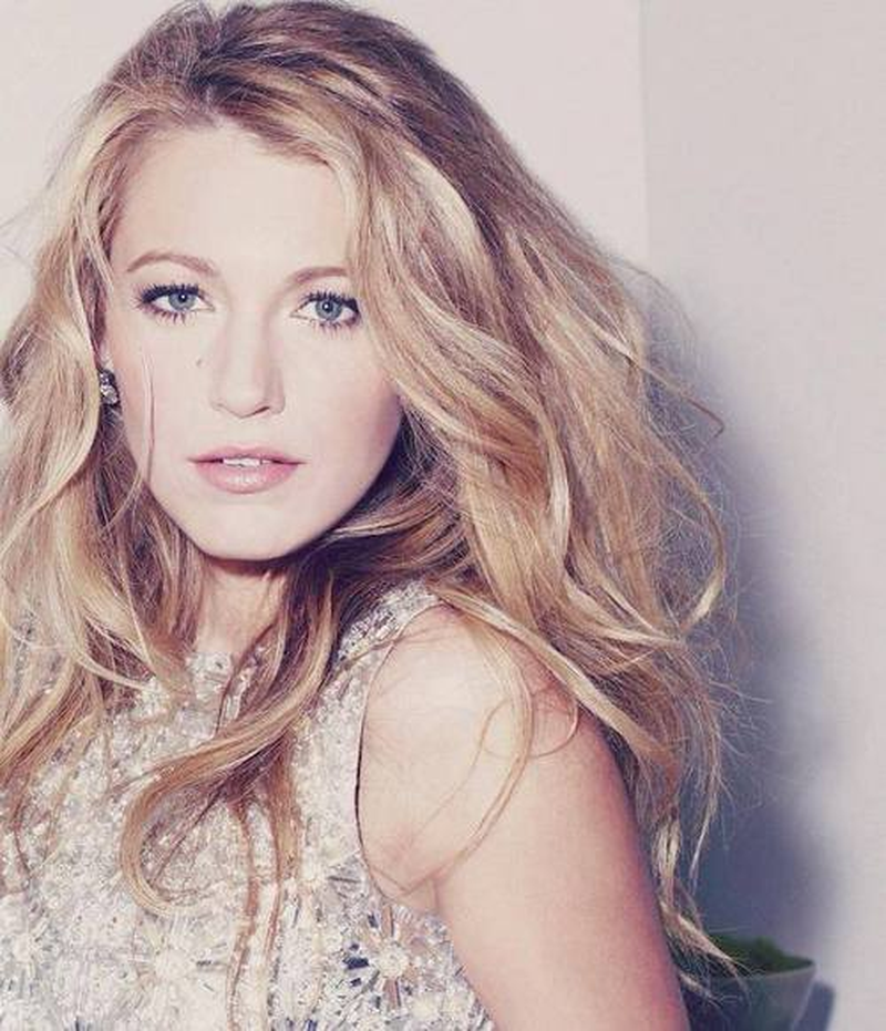 Blake Lively - Foto 7