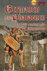 Germanics Against Pharaonics (Germanen gegen Pharaonen)