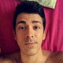 Foto de perfil de Cefas