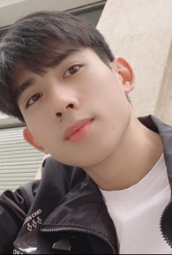 Hồng Phúc