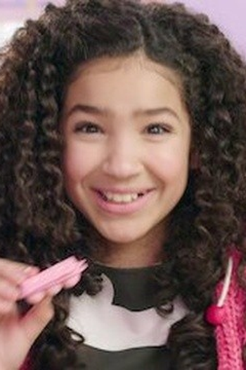 Poster de Episódio Hamster Kitties (2021)
