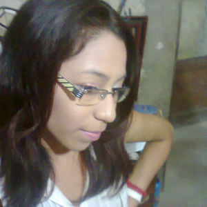 Foto de perfil de Fernanda Cruz