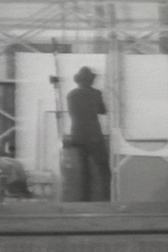 Quelques Souvenirs de jeunesse (Quelques Souvenirs de jeunesse)