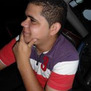 Foto de perfil de John