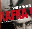 Quem Foi Kafka?