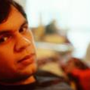 Foto de perfil de Gabriel