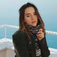 Evaluna Montaner