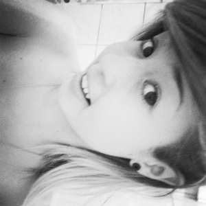 Foto de perfil de Sabrina Alves