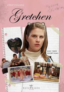 Gretchen (Gretchen)
