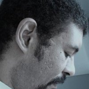 Foto de perfil de Marcelo Prado