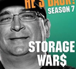 Quem Dá Mais? (7ª Temporada)