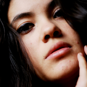 Foto de perfil de Ana Paula Pureza Pantoja