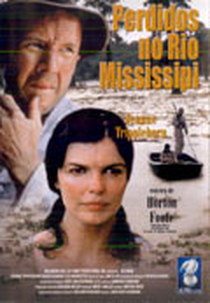 Perdidos no Rio Mississipi  (Old Man)
