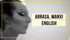 Arrasa, Manx! English Subtitles