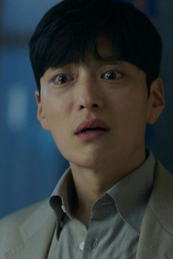 Poster de Episódio 3회 (2024)