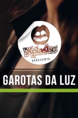 Garotas da Luz (Garotas da Luz)