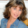 Joan Severance - Foto 1