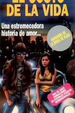 The Cost of Living (El Costo de La Vida)