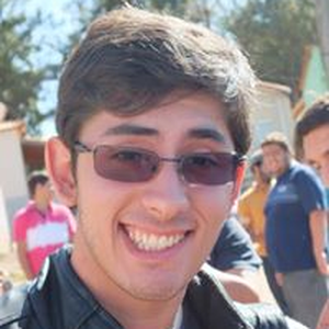 Foto de perfil de Karlmer