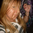 Foto de perfil de Adriely Cavalcanti