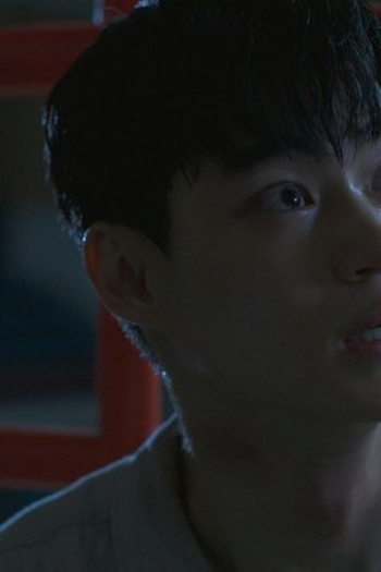 Poster de Episódio 7회 (2026)