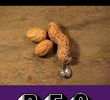 Pee-Nut