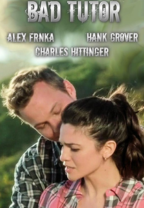 Bad Tutor (Bad Tutor)
