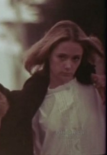 Fin de verano (Fin de verano)