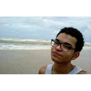 Foto de perfil de Rodrigo