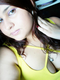 Regiane Moraes