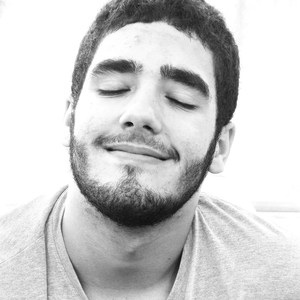Foto de perfil de Gabriel Lopes