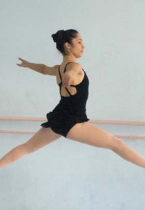 A Arquitetura do Corpo (A Arquitetura do Corpo)