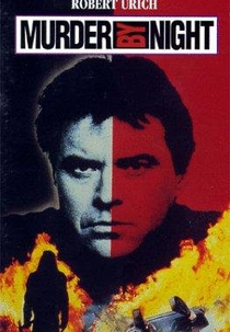 Condenado pela Memória (Murder By Night)