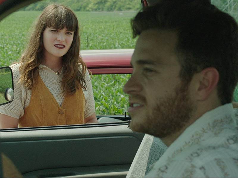 Foto 7 de The Pale Man