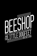Beeshop - The Little Dog Feet Orchestra  (Beeshop - The Little Dog Feet Orchestra )