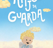 O primeiro anjo da guarda