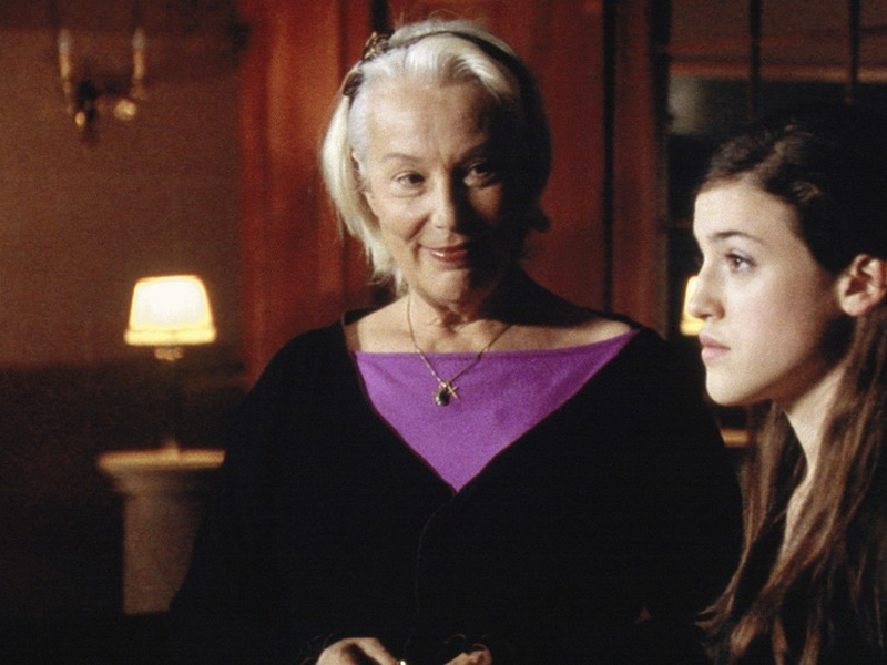 Foto 2 de Les Petites Vacances