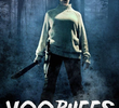 Voorhees (Born on a Friday)